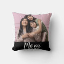 Suche nach mama kissen Weihnachten