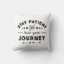 Suche nach motivierend redewendungen kissen Wörter