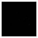 Suche nach schwarzer stern poster Himmel