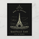 Recherche de juillet 14 cartes postales Français