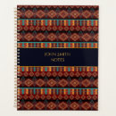 Recherche de africain bureau fournitures Motif