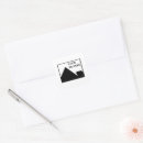 Recherche de vintage animal autocollants Pour tous