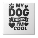 Suche nach am coolsten fliesen Hunde