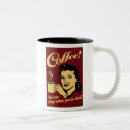 Recherche de dormir tasses Café