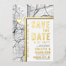 Suche nach ansichten einladungen Landschaft