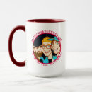 Recherche de twitch tasses Joueur