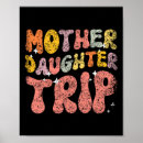 Suche nach tochter poster Blume