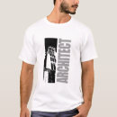 Suche nach plan gebäude tshirts Entwurf