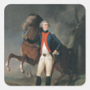 Suche nach lupe aufkleber Portrait