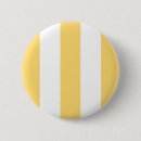 Recherche de lumineux badges Tendance
