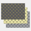 Suche nach 3 party party party geschenkpapier Farbe