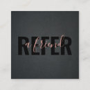 Recherche de référence photographie Référez un ami