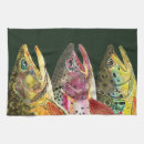 Suche nach fang geschirr tücher Fisch