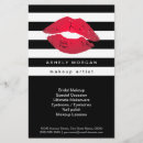 Suche nach rot und weiß flyer Modern