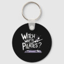 Suche nach lustige pilates accessoires Selbstfürsorge