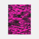 Suche nach rosa camouflage decken Tarnung