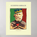 Recherche de giuseppe posters Anniversaire
