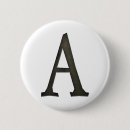 Suche nach buchstabe buttons Einzigartig