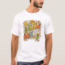 Suche nach gurken cartoon tshirts Lustig