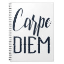 Suche nach sprache kleine notizbücher Lehrer