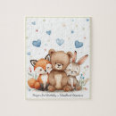 Recherche de ours jouets sports Floral