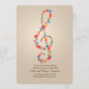 Recherche de pour le musicien invitations Toute personne