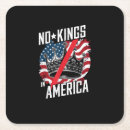 Suche nach anti trump untersetzer Usa