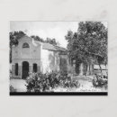 Suche nach ajaccio postkarten France