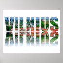 Suche nach stadtansicht poster Souvenir