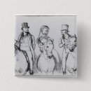 Recherche de portrait de cheval badges Anglais