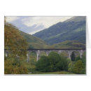 Recherche de dévastez cartes postales Potier