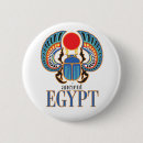Recherche de egyptien badges Symbole