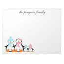 Suche nach winter notizblock Tiere