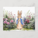 Suche nach peter rabbit postkarten Natur