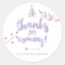 Suche nach böhmen aufkleber Babydusche