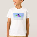 Recherche de cieux tshirts Pour enfants