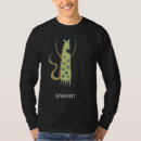 Suche nach kleines monster tshirts Halloween