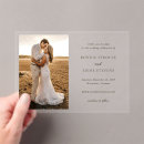 Suche nach hochzeit save the date Elegant