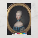 Recherche de lorraine cartes postales Hapsburg
