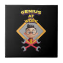 Suche nach arbeit fliesen Lustig