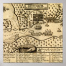 Suche nach ecuador poster South america