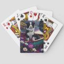 Suche nach border collie spielkarten Haustier