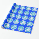 Suche nach schwimmen geschenkpapier Schwimmteam