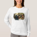 Suche nach geburt von christus tshirts Mary
