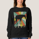 Suche nach okapi Retro