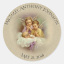 Recherche de ruban et dentelle autocollants Vintage