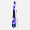 Recherche de fractals cravates Blue