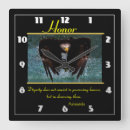 Suche nach ozeane wanduhren Bunt