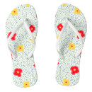 Recherche de bord mer vêtements Rouge