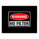 Suche nach danger postkarten Wortspiel